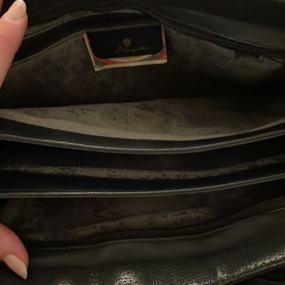 Vintage Gucci Accessory Collection - Picture 3 of 14